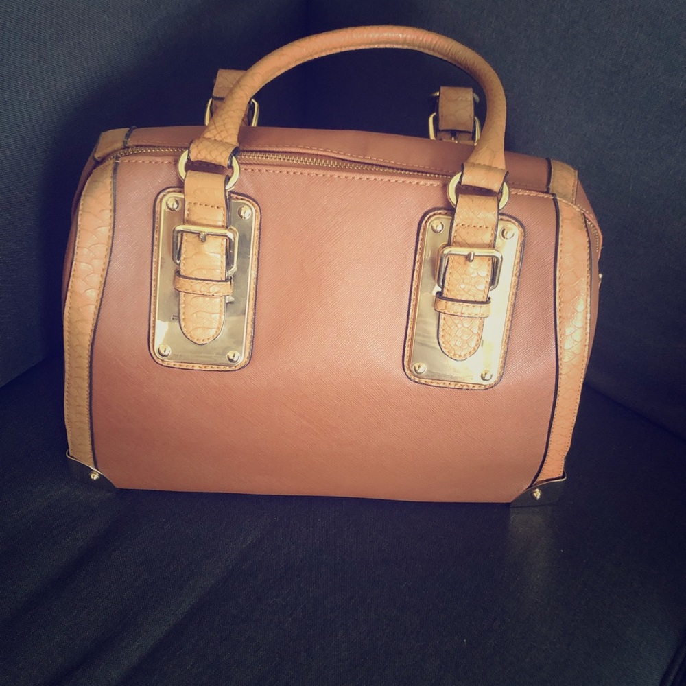 Purse /Aldo